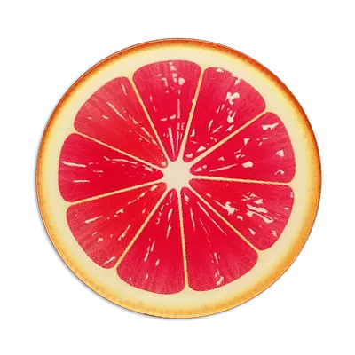 Round