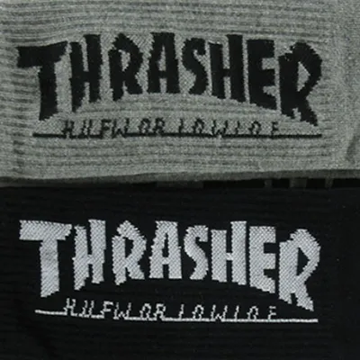 Jacquard/Knit