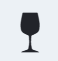 wine-glass