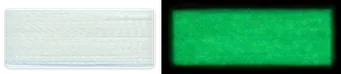 L3
