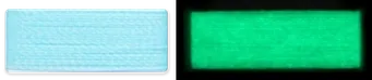 L7