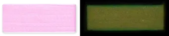 L11