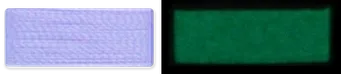 L13
