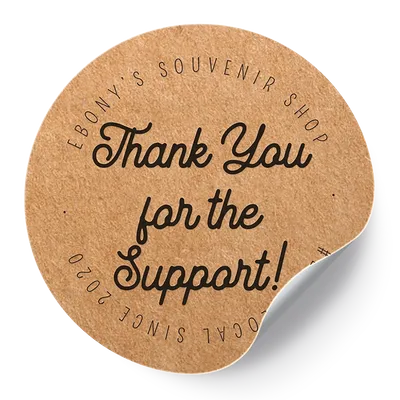 Kraft Paper