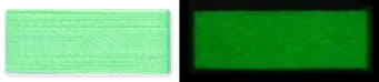 L5