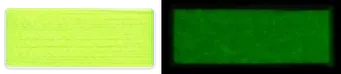 L6