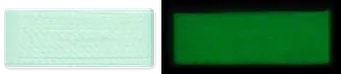 L9