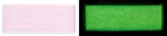 L11