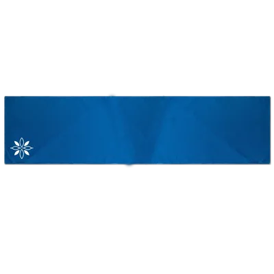 12" x 47"