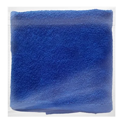 Individual Plastic bag