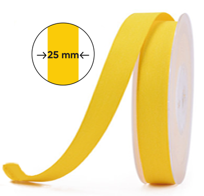 1 inch