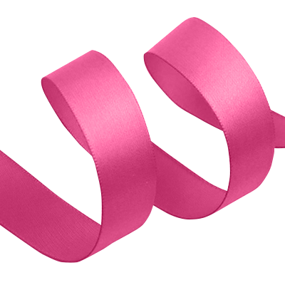 156 Hot Pink