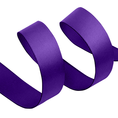 470 Regal Purple