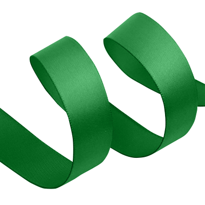 579 Classical Green