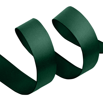 587 Forest Green