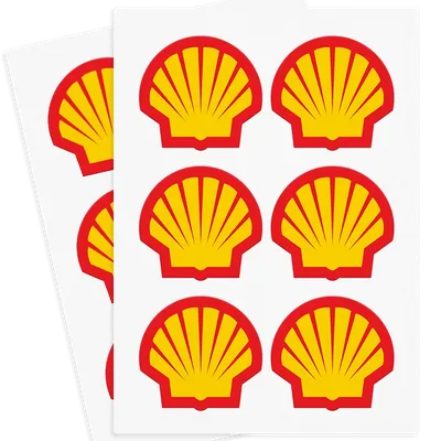 Sheet