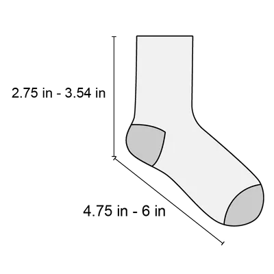 Youth (4-7 Years Old)