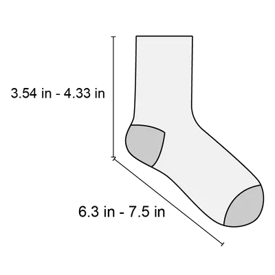 Youth (8-12 Years Old)