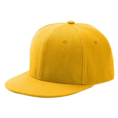 Athletic Gold
