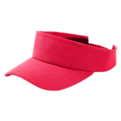 Rose Red