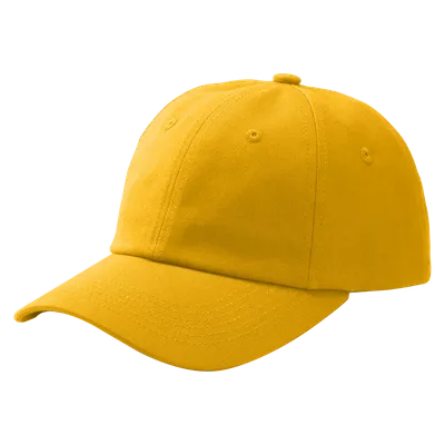 Athletic Gold