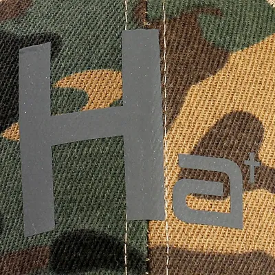 Reflective Transfer Printing