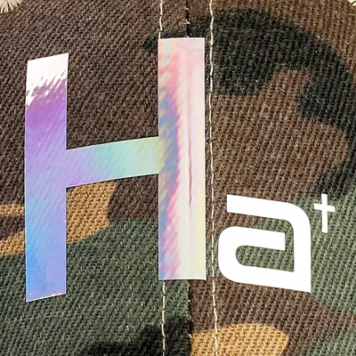 Light Holographic Transfer Printing