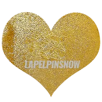 Laser Cut