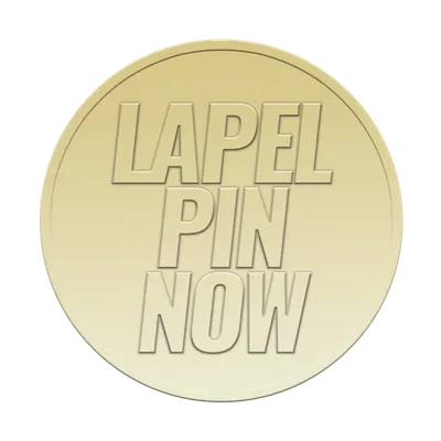 Gold Plating