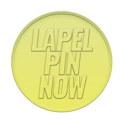 Brass Plating