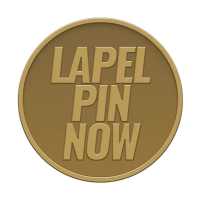 Antique Gold Plating