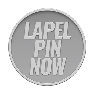 Antique Silver Plating