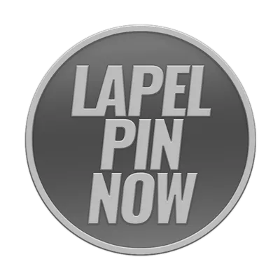 Antique Nickel Plating