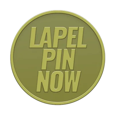 Antique Brass Plating
