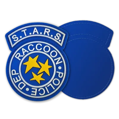 Plain Backing