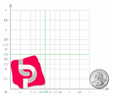 1.75inch