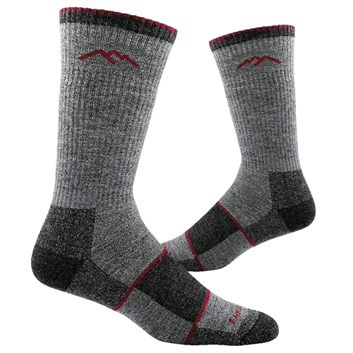 dress Socks