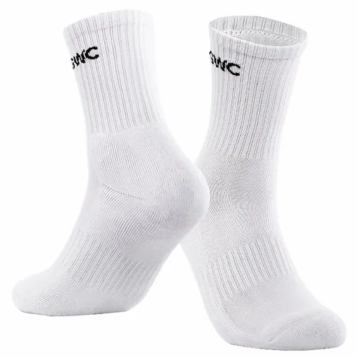 Custom Branded Socks