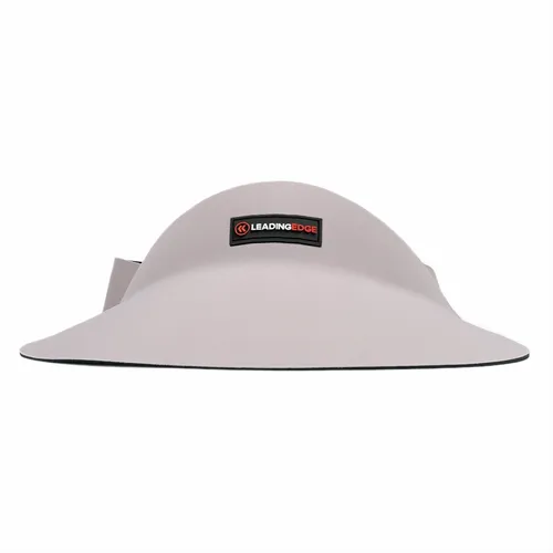 Low Cut Sporty Visor
