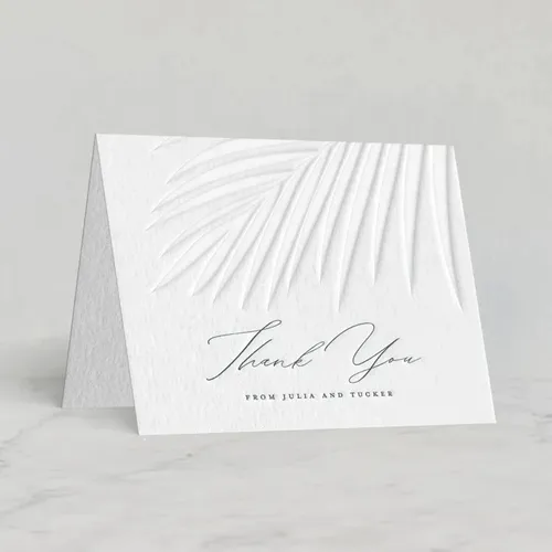 Post Card