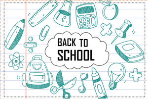 Education, School & Universities