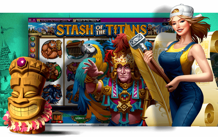 play casino games online play casino games online