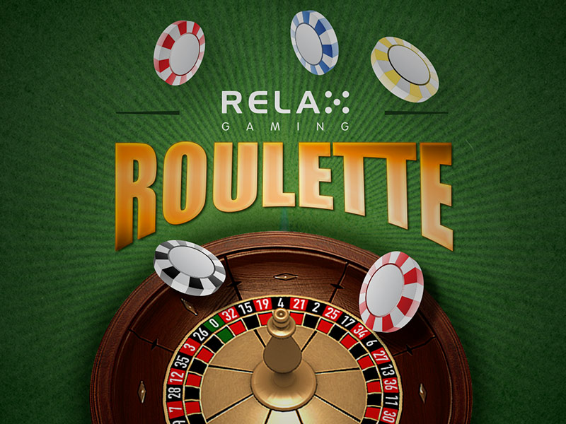 casino pinco online KG casino pinco online KG